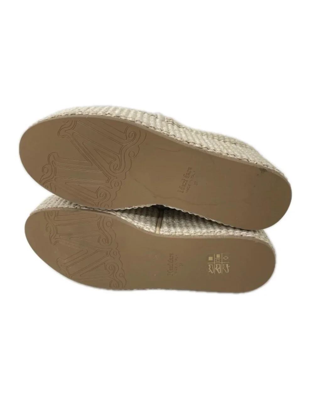 Max Mara max mara